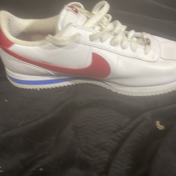 ***HAS BEEN SOLD*** - Picture 4 of 7